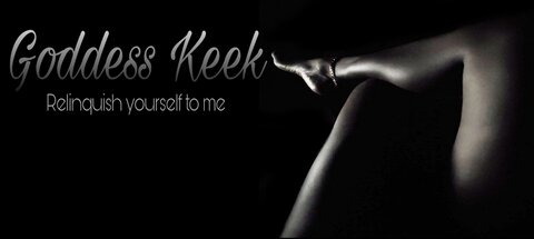 goddesskeek (GoddessKeek) free OnlyFans content 

 picture 2