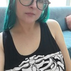 goddesskeira7 OnlyFans Leak (0 Photos and 0 Videos)
picture 1