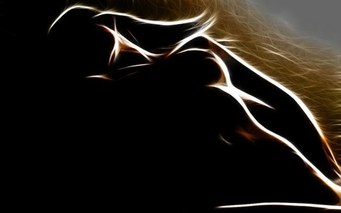 goddesskell OnlyFans Leak 

 picture 2