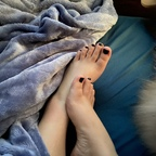 goddesskelsey (Goddess Kelsey✨) free OnlyFans content 

 picture 1