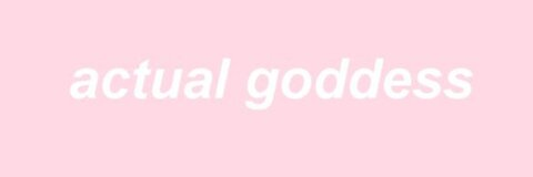 goddesskenna OnlyFans Leaked (87 Photos and 31 Videos) 

 picture 2