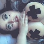 goddesskensy (kensy) OnlyFans Leaked Pictures and Videos 

 picture 1