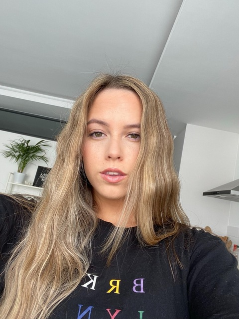 Onlyfans leaks goddessketsia 

 picture 2