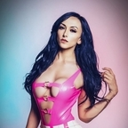 @goddesskfindomx leak Onlyfans photos free 

 picture 1