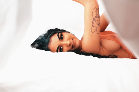 View goddesskhalees1 OnlyFans content for free 

 picture 2