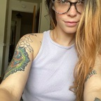 View goddesskhali420 OnlyFans content for free 

 picture 1