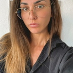 goddesskiara_1 OnlyFans Leak (10 Photos and 2 Videos) 

 picture 1