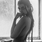 goddesskimmyyyy (Goddess Kimmy) OnlyFans content 

 picture 1
