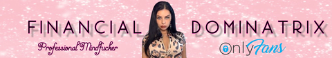 goddesskimmyyyy (Goddess Kimmy) OnlyFans content 

 picture 2