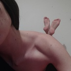 View Kissa (goddesskissa) OnlyFans 0 Photos and 0 Videos gallery 

 picture 1
