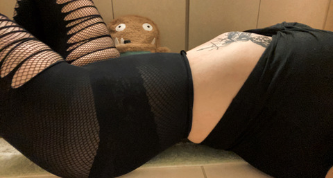 View goddesskitra OnlyFans content for free 

 picture 2