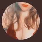 goddesskittyv (Goddess Kitty V) OnlyFans content 

 picture 1