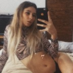 View goddessktn OnlyFans videos and photos for free 

 picture 1