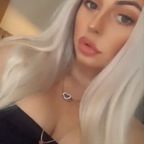 Download goddesskxox OnlyFans videos and photos for free 

 picture 1