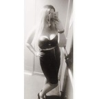 View goddesslailah OnlyFans videos and photos for free 

 picture 1