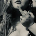 @goddesslalaa leak Onlyfans videos for free 

 picture 1