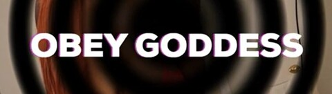 goddesslana_fans OnlyFans Leaked (18 Photos and 9 Videos) 

 picture 2