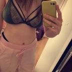 goddesslaurenx (Lauren) free OnlyFans content
picture 1