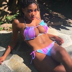 goddesslaylaa OnlyFans Leak (31 Photos and 27 Videos) 

 picture 1