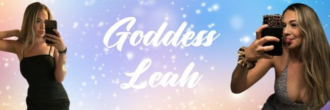 View goddessleahd OnlyFans videos and photos for free 

 picture 2