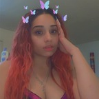goddessleeleee OnlyFans Leak (240 Photos and 83 Videos) 

 picture 1