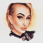 View goddessleena (Goddess Leena 🔮💎♥️) OnlyFans 21 Photos and 48 Videos leaked 

 picture 1
