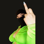 goddessleila (Goddess Leila) free OnlyFans content 

 picture 1
