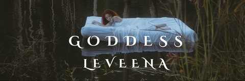 Download goddessleveena OnlyFans content for free 

 picture 2