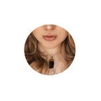 goddesslexie16 OnlyFans Leak (4 Photos and 1 Videos)
picture 1