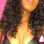 goddesslia (Lia) OnlyFans Leaked Pictures & Videos
picture 1