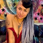 View goddesslia777 (Goddess Lia✨) OnlyFans 32 Photos and 7 Videos gallery 

 picture 1