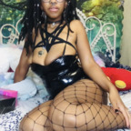 View goddessliaa (Goddess Lia) OnlyFans 39 Photos and 13 Videos gallery 

 picture 1