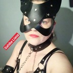 View sahibe liana (goddessliana) OnlyFans 2 Photos and 66 Videos leaks 

 picture 1