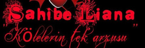 View sahibe liana (goddessliana) OnlyFans 2 Photos and 66 Videos leaks 

 picture 2