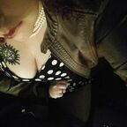 View goddessliesha OnlyFans videos and photos for free 

 picture 1