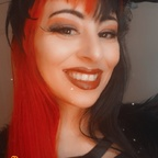 View goddesslilith (Goddess Lilith) OnlyFans 675 Photos and 101 Videos leaked 

 picture 1