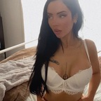 Onlyfans free goddesslilly0 

 picture 1