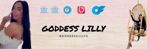 Onlyfans free goddesslilly0 

 picture 2