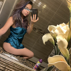 goddesslin OnlyFans Leaks (406 Photos and 165 Videos) 

 picture 1