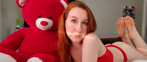 Get Free access to goddesslindsay Leak OnlyFans 

 picture 2