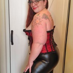 goddesslissa007 (Goddess Lissa) free OnlyFans Leaked Content 

 picture 1
