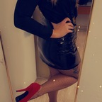 Download goddesslizbeth OnlyFans content free 

 picture 1