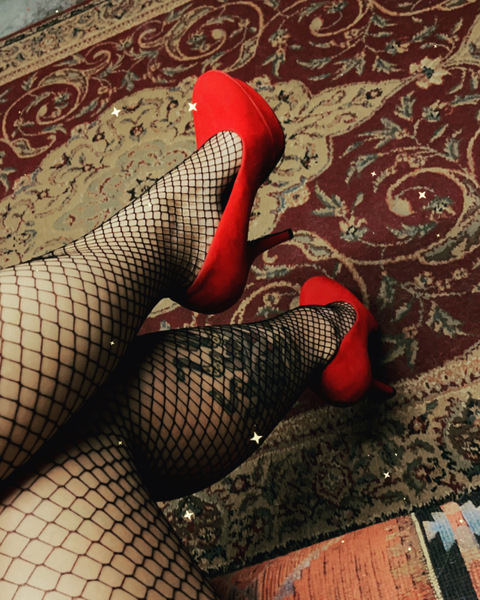 Download goddesslizbeth OnlyFans content free 

 picture 2