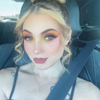 goddesslizzyr OnlyFans Leak 

 picture 1
