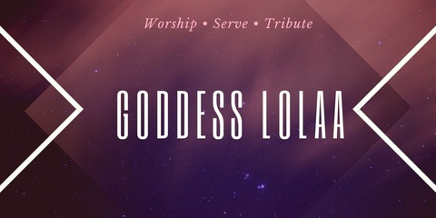 Get Free access to @goddesslolaa (Goddess Lolaa) Leaks OnlyFans 

 picture 2