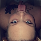 goddesslolipop OnlyFans Leaked Photos and Videos 

 picture 1