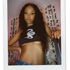 @goddessloonah leaked Onlyfans gallery for free 

 picture 1