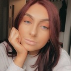 goddesslouisexx OnlyFans Leaked Photos and Videos 

 picture 1