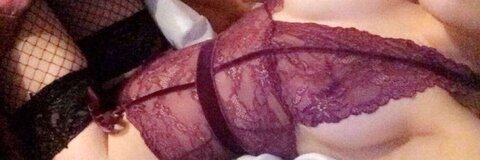 goddesslouisexx OnlyFans Leaked Photos and Videos 

 picture 2