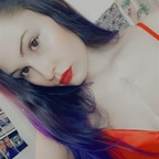 Onlyfans free content goddesslove666 

 picture 1